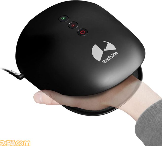 【Amazonプライム感謝祭】最大約76cm稼働のロングモニターアーム、3段階調節のトールマイクアーム、ゲーミング座布団などゲームライフを豊かにするバウヒュッテ製品がセール中