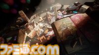 『Clair Obscur: Expedition 33』新エリア、新ボスなどを含む大型アップデートを開発中。全世界500万本以上を販売、ファンへの感謝を込めて