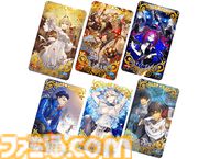 【FGO】3300万DL突破キャンペーン情報まとめ。ガチャで“メタトロン･ジャンヌ”がピックアップ【Fate/Grand Order】