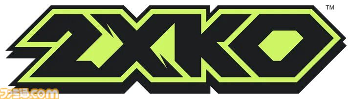 LoL格ゲー『2XKO』PC版アーリ―アクセスが本日（10/8）開始。ティーモとワーウィックが新たに参戦。ランク戦が10月10日よりスタート