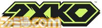 LoL格ゲー『2XKO』PC版アーリ―アクセスが本日（10/8）開始。ティーモとワーウィックが新たに参戦。ランク戦が10月10日よりスタート