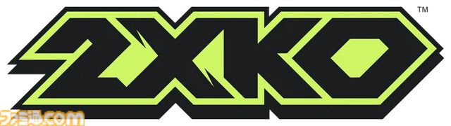 LoL格ゲー『2XKO』PC版アーリ―アクセスが本日（10/8）開始。ティーモとワーウィックが新たに参戦。ランク戦が10月10日よりスタート
