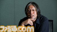 『龍が如く 極3 / 龍が如く3外伝 Dark Ties』横山昌義氏インタビュー。「20周年記念としてシリーズファンに楽しんでもらうための作品に」