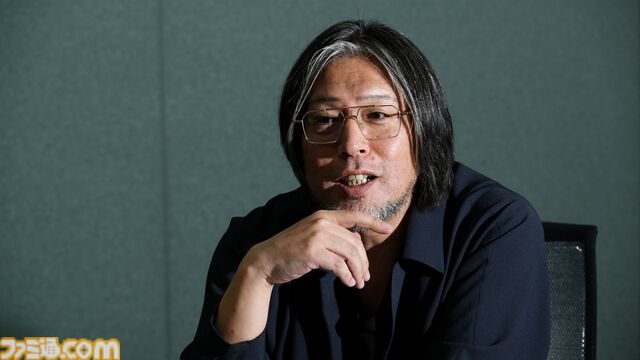 『龍が如く 極3 / 龍が如く3外伝 Dark Ties』横山昌義氏インタビュー。「20周年記念としてシリーズファンに楽しんでもらうための作品に」
