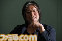 『龍が如く 極3 / 龍が如く3外伝 Dark Ties』横山昌義氏インタビュー。「20周年記念としてシリーズファンに楽しんでもらうための作品に」