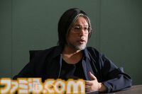 『龍が如く 極3 / 龍が如く3外伝 Dark Ties』横山昌義氏インタビュー。「20周年記念としてシリーズファンに楽しんでもらうための作品に」