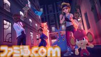 【Amazon予約数ランキング】『ポケモンレジェンズ Z-A』首位に返り咲き。発売近づく『バトルフィールド6』6位に浮上【9/28～10/4】