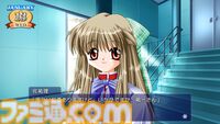 『Kanon』PC（Steam）版が発表＆間もなく登場。Keyの原点がフルボイス＆HD画質で楽しめる