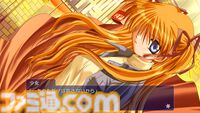 『Kanon』PC（Steam）版が発表＆間もなく登場。Keyの原点がフルボイス＆HD画質で楽しめる
