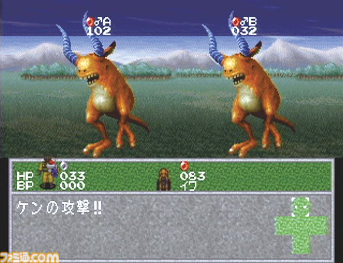 リンダキューブ クリアマルチケース リンダキューブアゲイン Amazon | リンダキューブ完全版 | ゲームソフト