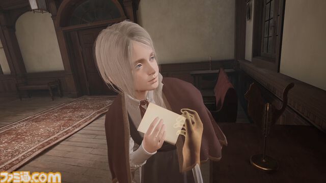 PS VRが発売された日。試遊ブースがあった東京ゲームショウ2016会場はあまりの注目度の高さでお祭り騒ぎに！【今日は何の日？】