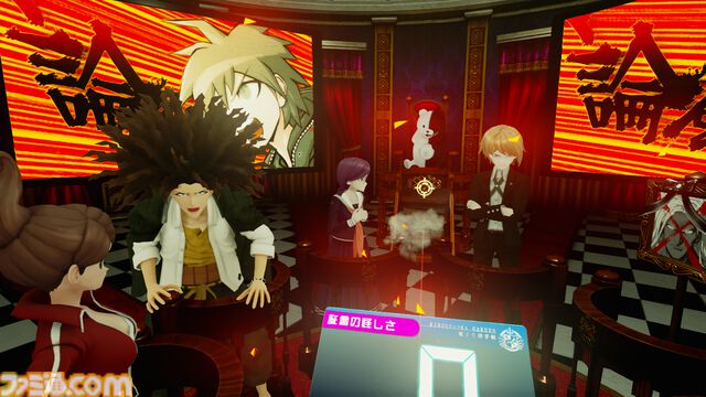 PS VRが発売された日。試遊ブースがあった東京ゲームショウ2016会場はあまりの注目度の高さでお祭り騒ぎに！【今日は何の日？】