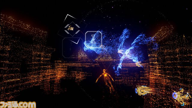 PS VRが発売された日。試遊ブースがあった東京ゲームショウ2016会場はあまりの注目度の高さでお祭り騒ぎに！【今日は何の日？】