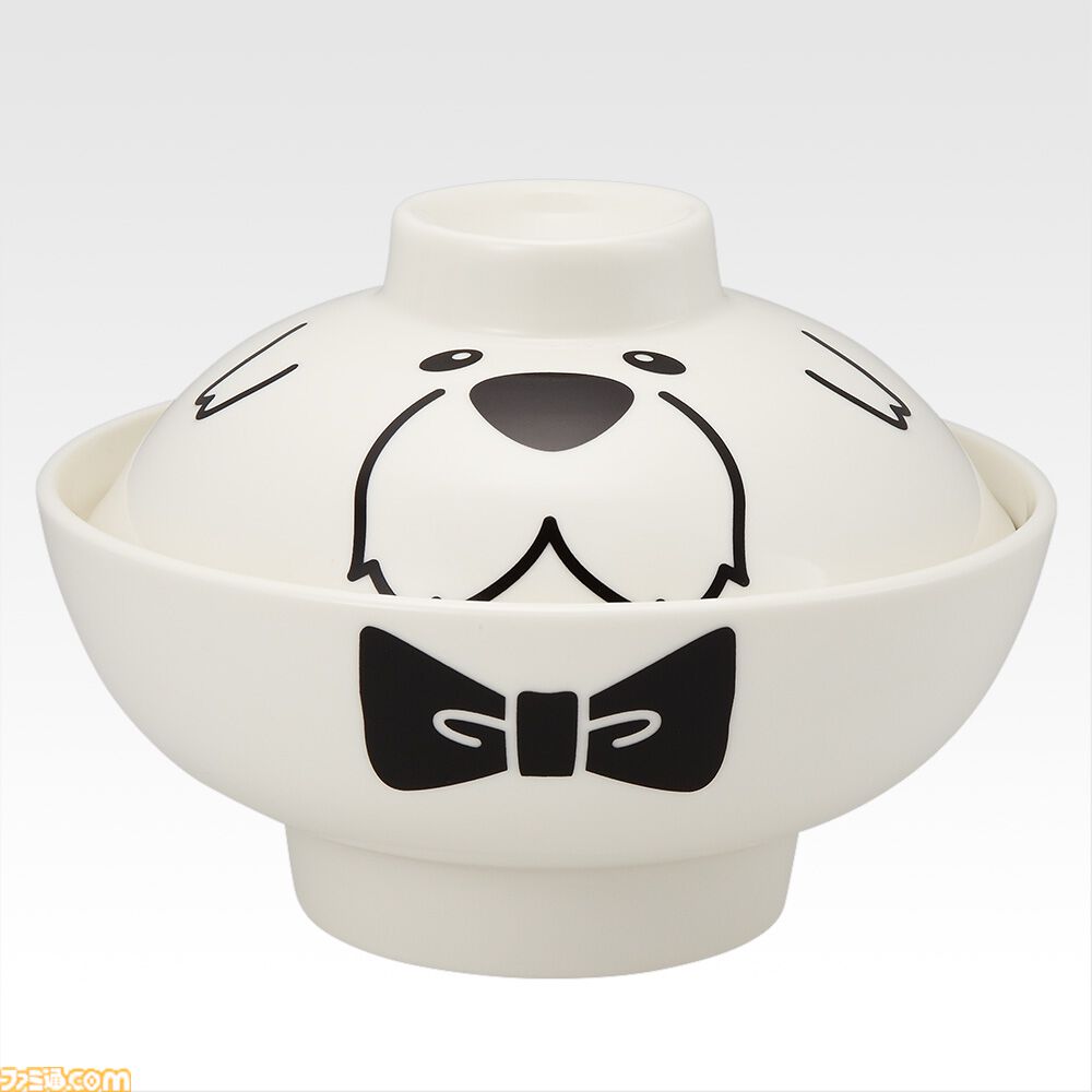 SPY×FAMILY D賞.E賞　どんぶり マグカップ 一番くじ SPY×FAMILY⭐️D賞 どんぶり・E賞 マグカップ 他 計17点③