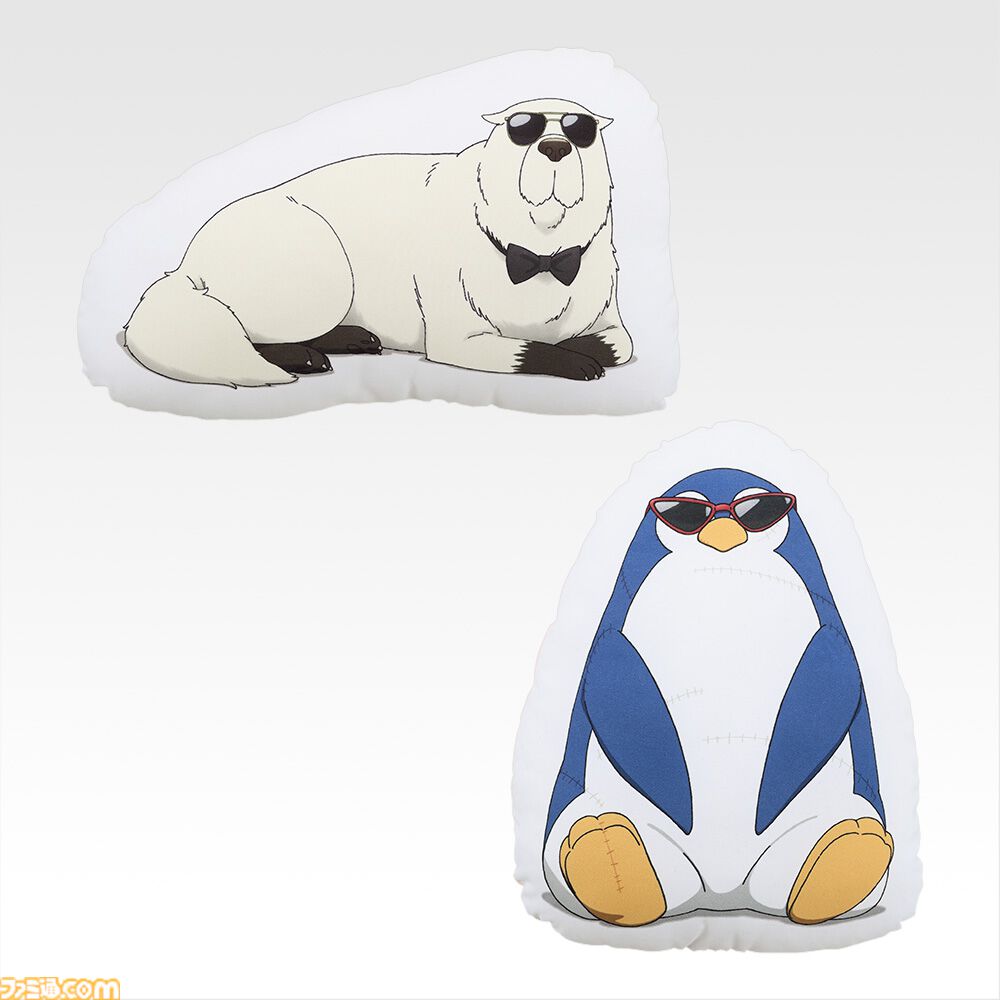 スパイファミリー　一番くじ　ラストワン　アーニャ　フィギュア　ボンドのマグカップ スパイファミリー 一番くじ ラストワン アーニャ フィギュア