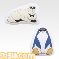 『スパイファミリー』一番くじ本日（10/10）発売。かわいい癒し系犬“ボンド”がマグカップ、どんぶりになって食卓に登場。アーニャのフィギュア（ラストワン賞）も超キュート