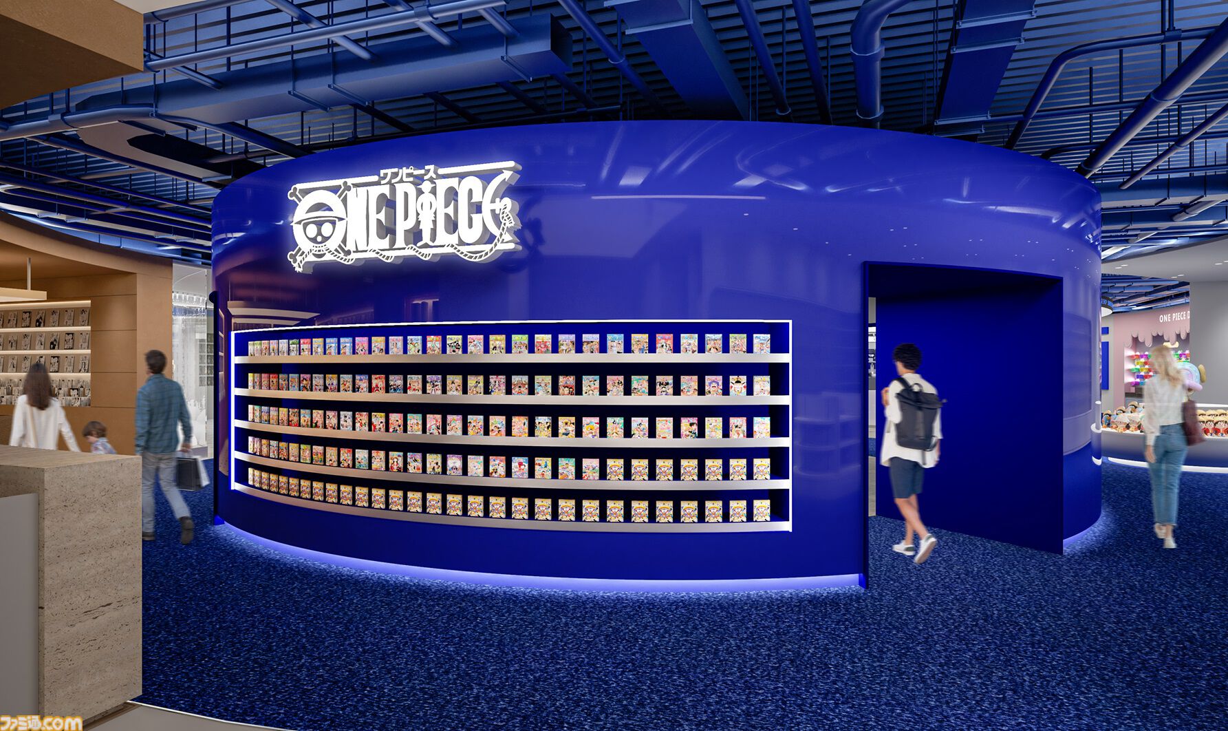 a73ce7a9d19b4853c04e2a83d878c0