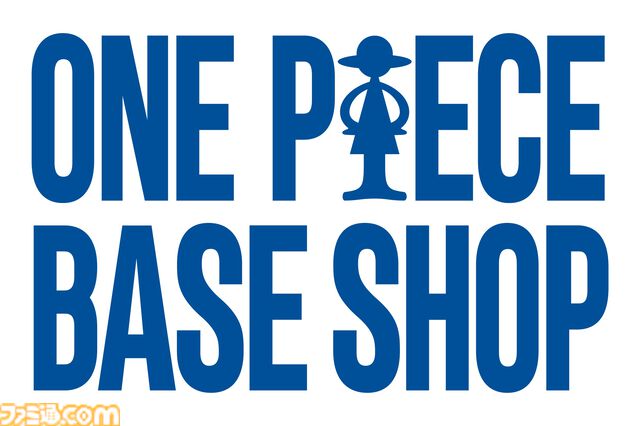 『ワンピース』の“すべて”を扱う公式ショップ“ONE PIECE BASE SHOP”が12月にオープン。約500点もの限定アイテムが展開、新宿マルイ本館4Fがフロア丸ごと『ワンピース』の世界に