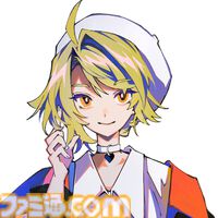 『Cthulhu Mythos ADV 闇に囁く狂気＆呪禍に沈む島』クトゥルフ神話アドベンチャー2作品を収録。新要素を加えてSwitch、PS5、PS4で本日発売