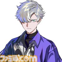 『Cthulhu Mythos ADV 闇に囁く狂気＆呪禍に沈む島』クトゥルフ神話アドベンチャー2作品を収録。新要素を加えてSwitch、PS5、PS4で本日発売