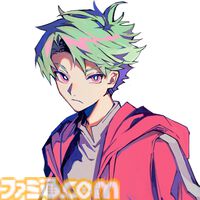 『Cthulhu Mythos ADV 闇に囁く狂気＆呪禍に沈む島』クトゥルフ神話アドベンチャー2作品を収録。新要素を加えてSwitch、PS5、PS4で本日発売