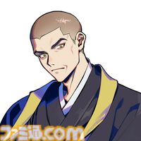 『Cthulhu Mythos ADV 闇に囁く狂気＆呪禍に沈む島』クトゥルフ神話アドベンチャー2作品を収録。新要素を加えてSwitch、PS5、PS4で本日発売