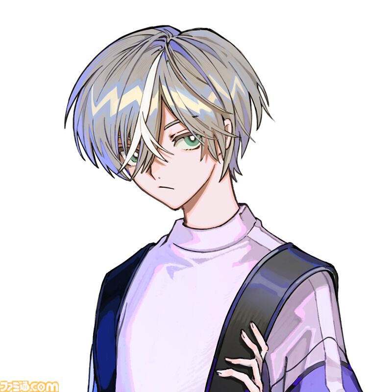 a7a7d148fc92bde2ef9b0674495a79