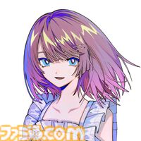 『Cthulhu Mythos ADV 闇に囁く狂気＆呪禍に沈む島』クトゥルフ神話アドベンチャー2作品を収録。新要素を加えてSwitch、PS5、PS4で本日発売