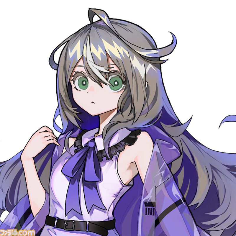 『Cthulhu Mythos ADV 闇に囁く狂気＆呪禍に沈む島』クトゥルフ神話アドベンチャー2作品を収録。新要素を加えてSwitch、PS5、PS4で本日発売