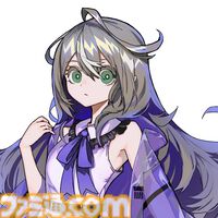 『Cthulhu Mythos ADV 闇に囁く狂気＆呪禍に沈む島』クトゥルフ神話アドベンチャー2作品を収録。新要素を加えてSwitch、PS5、PS4で本日発売