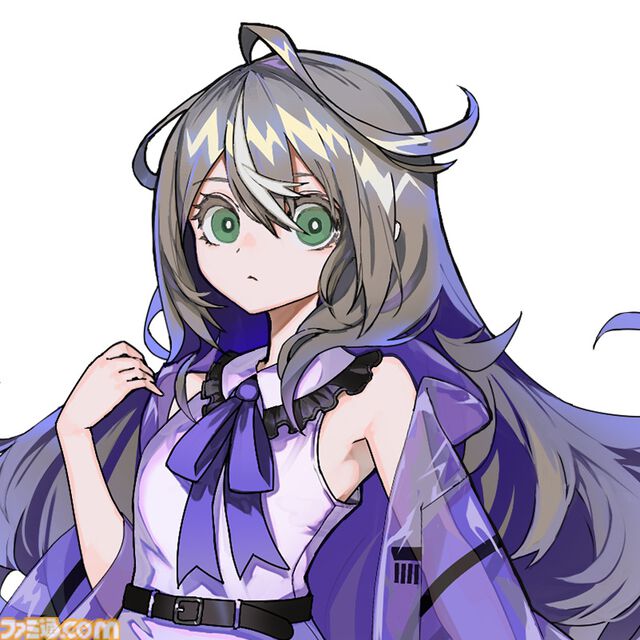 『Cthulhu Mythos ADV 闇に囁く狂気＆呪禍に沈む島』クトゥルフ神話アドベンチャー2作品を収録。新要素を加えてSwitch、PS5、PS4で本日発売