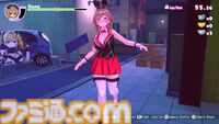 『へべれけ ばにーがーでん』泥酔した女の子を自宅まで誘導する『バニーガーデン』のスピンオフ作が本日発売。ヨガやスキンケアなど表現の限界に迫るおひとり様専用の叡智なゲーム