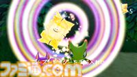 『ユーカ・リプレイリー』本日（10/9）発売。『バンジョーとカズーイの大冒険』主要スタッフが手掛ける精神的後継作のリマスター版