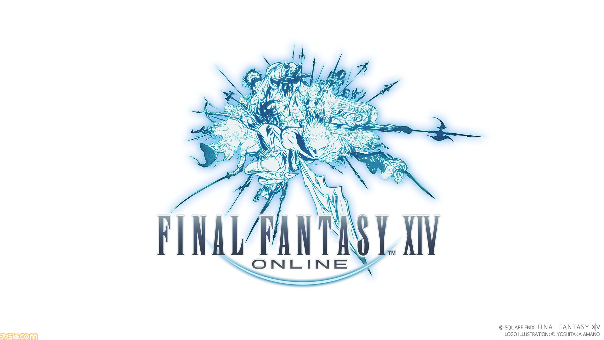 『FF14』コンプリートパック&拡張パッケージ『黄金のレガシー』が半額に。『モンハンワイルズ』コラボで興味を抱いた人は始めるなら今