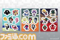 『Mouthwashing』“責任を果たせ”Tシャツの禍々しさがすごい。『UNDERTALE』『OMORI』などTGS2025で先行販売されたアイテムがFangamerオンラインショップで発売