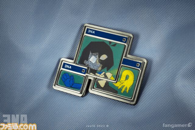 『Mouthwashing』“責任を果たせ”Tシャツの禍々しさがすごい。『UNDERTALE』『OMORI』などTGS2025で先行販売されたアイテムがFangamerオンラインショップで発売