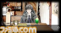 『JACKEYES 7月のトロイメライ』自宅で遊べるリアル脱出ゲ『JACKEYES 7月のトロイメライ』他人の視点を“ジャック”して推理するサスペンス。自宅で遊べるリアル脱出ゲーム無料体験版が本日（10/9）より公開