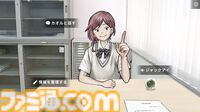 『JACKEYES 7月のトロイメライ』自宅で遊べるリアル脱出ゲ『JACKEYES 7月のトロイメライ』他人の視点を“ジャック”して推理するサスペンス。自宅で遊べるリアル脱出ゲーム無料体験版が本日（10/9）より公開