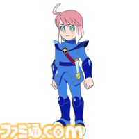 『映画ドラえもん 新・のび太の海底鬼岩城』の公開日が2026年2月27日に決定。エル役は千葉翔也、水中バギー役は広橋涼
