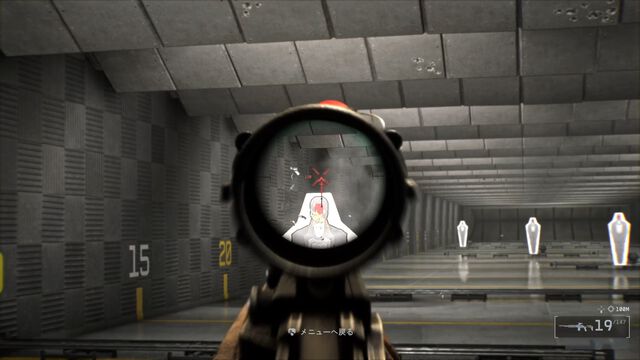 『バトルフィールド6』レビュー。