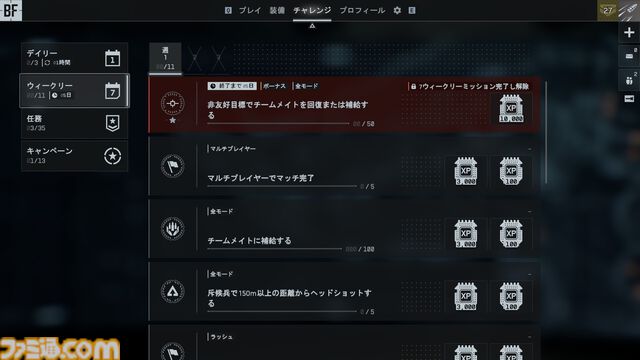 『バトルフィールド6』レビュー。