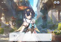 『ステラソラ』は推しとデートができる！ かわいい＆萌えがたっぷりのYostar新作アクションRPGをがっつり楽しむコツを伝授