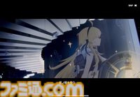 『ステラソラ』は推しとデートができる！ かわいい＆萌えがたっぷりのYostar新作アクションRPGをがっつり楽しむコツを伝授