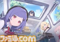 『ステラソラ』は推しとデートができる！ かわいい＆萌えがたっぷりのYostar新作アクションRPGをがっつり楽しむコツを伝授