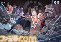 『ステラソラ』は推しとデートができる！ かわいい＆萌えがたっぷりのYostar新作アクションRPGをがっつり楽しむコツを伝授