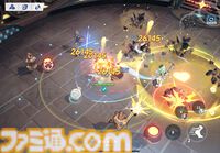 『ステラソラ』は推しとデートができる！ かわいい＆萌えがたっぷりのYostar新作アクションRPGをがっつり楽しむコツを伝授