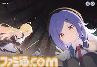 『ステラソラ』は推しとデートができる！ かわいい＆萌えがたっぷりのYostar新作アクションRPGをがっつり楽しむコツを伝授