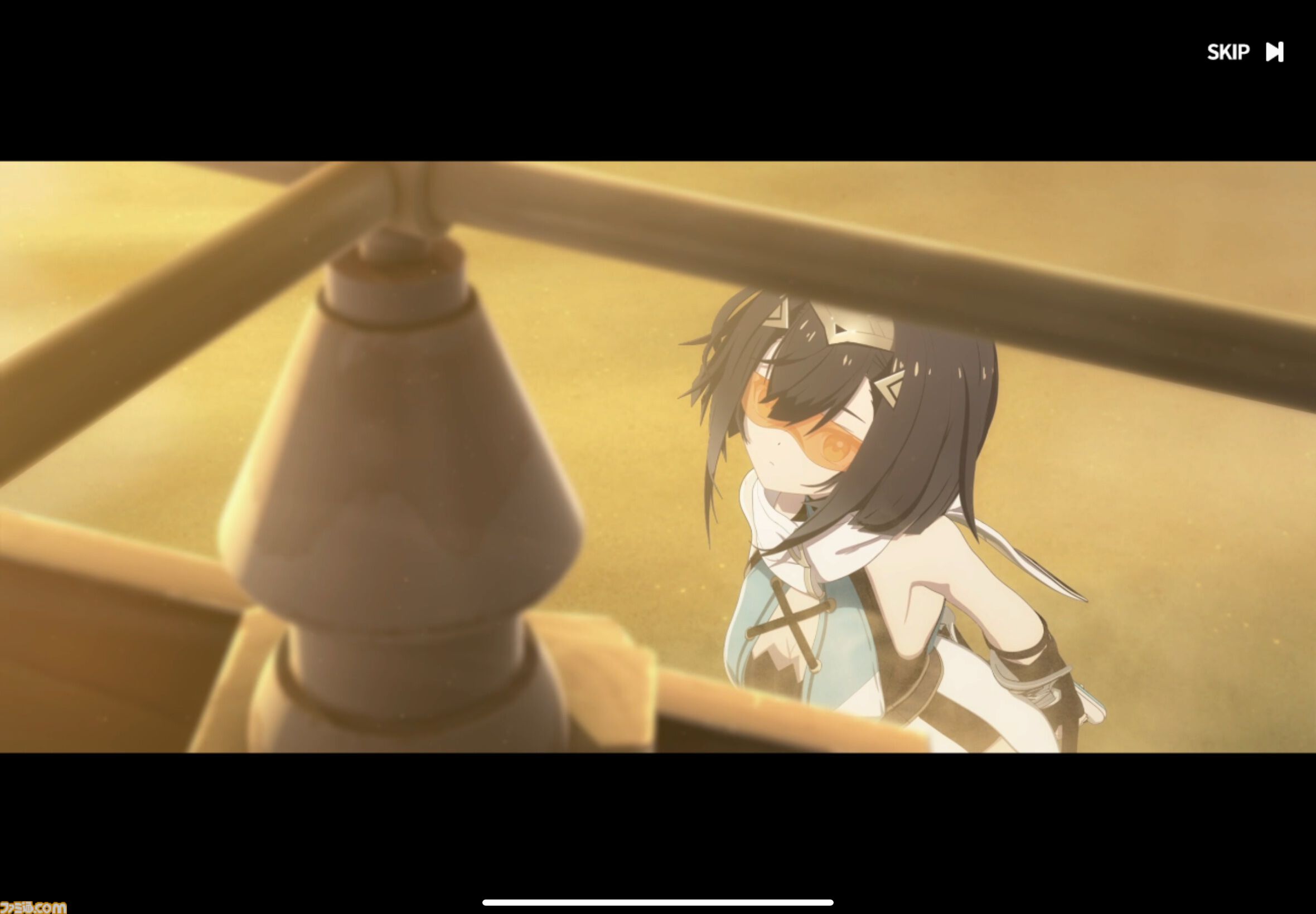 『ステラソラ』は推しとデートができる！ かわいい＆萌えがたっぷりのYostar新作アクションRPGをがっつり楽しむコツを伝授