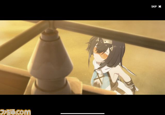 『ステラソラ』は推しとデートができる！ かわいい＆萌えがたっぷりのYostar新作アクションRPGをがっつり楽しむコツを伝授