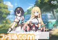 『ステラソラ』は推しとデートができる！ かわいい＆萌えがたっぷりのYostar新作アクションRPGをがっつり楽しむコツを伝授